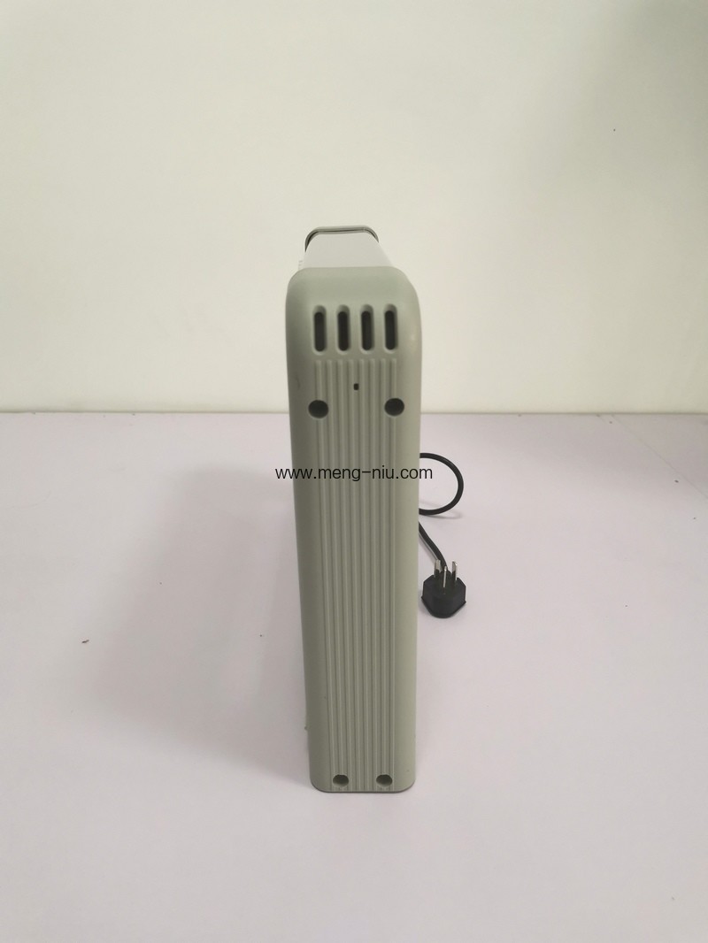 bug zapper mosquito killer lamp with trap LED tube at competitive price