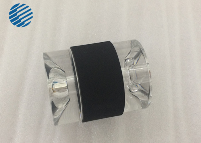 A001551 Intelligent ATM Spare Parts NMD NQ Parts Prismatic Assy