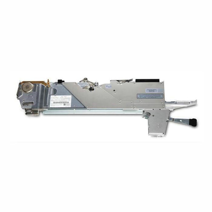 Panasonic Feeder CM602 CM402 12mm KXFW1KS6A00 feeder