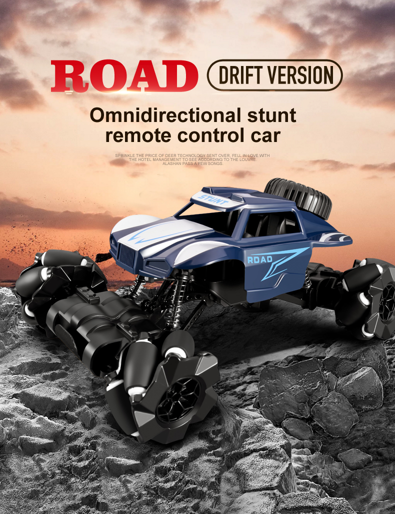 Beginner Operator Skill Level M1 Professional Manufacture Remote Control Rc Toy Car For Kids With Charging Controller Battery