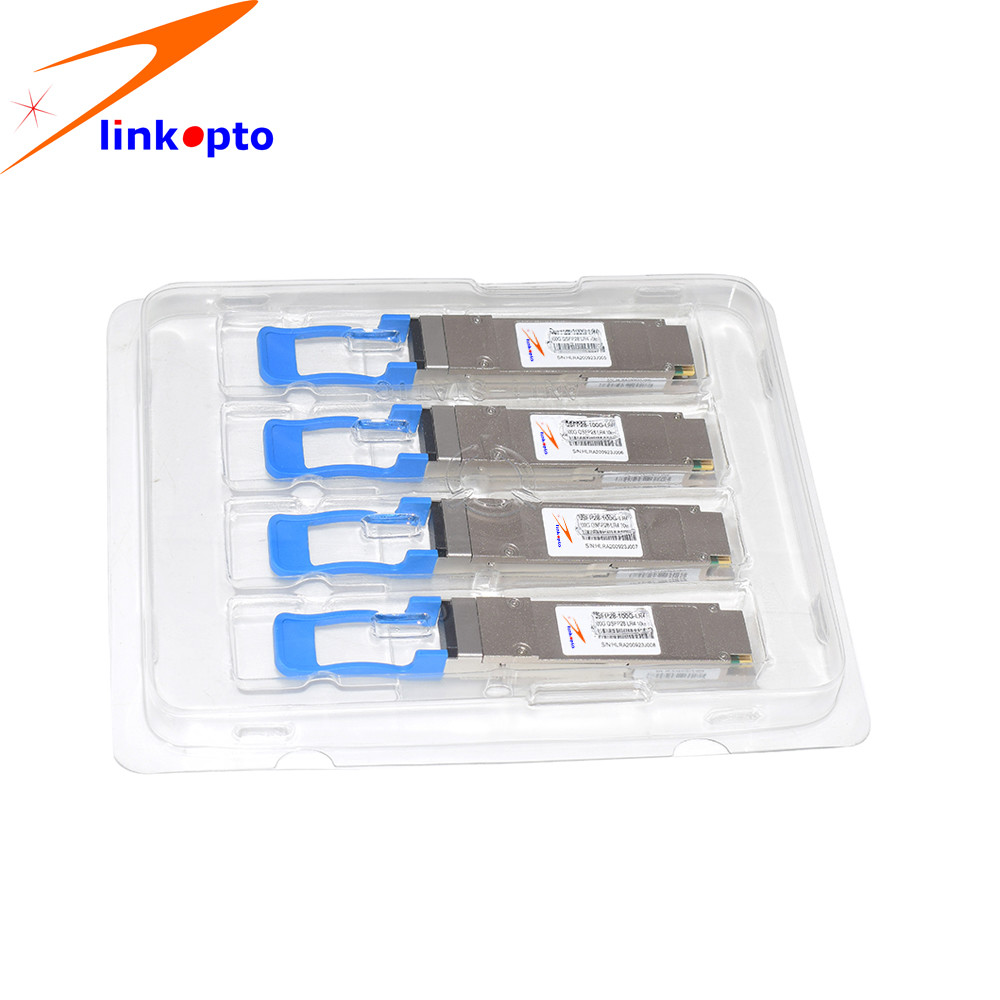 Juniper Compatible 2 Metre Optical Cable 25G SFP28 ES2A2X-33CD2