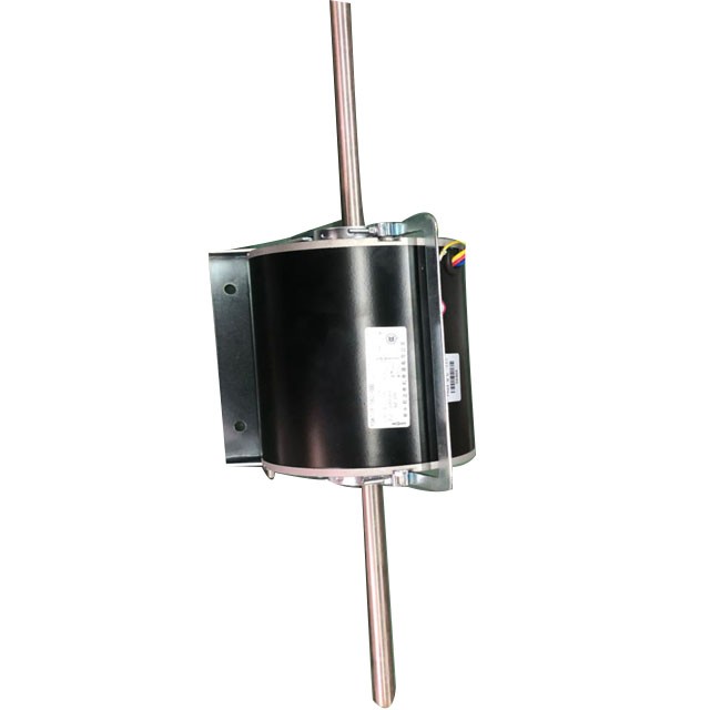YDK YSK 1.8A Condensing Unit Fan Motor Smooth Running For Fan Coil Units