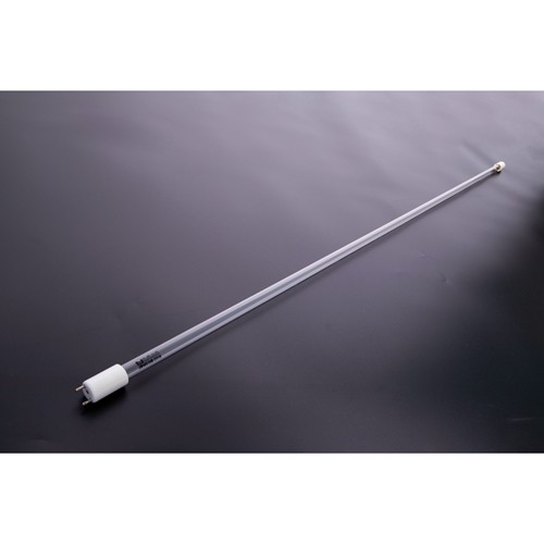 Ultraviolet lamp 105W UV Light 843mm Disinfection for Hospital