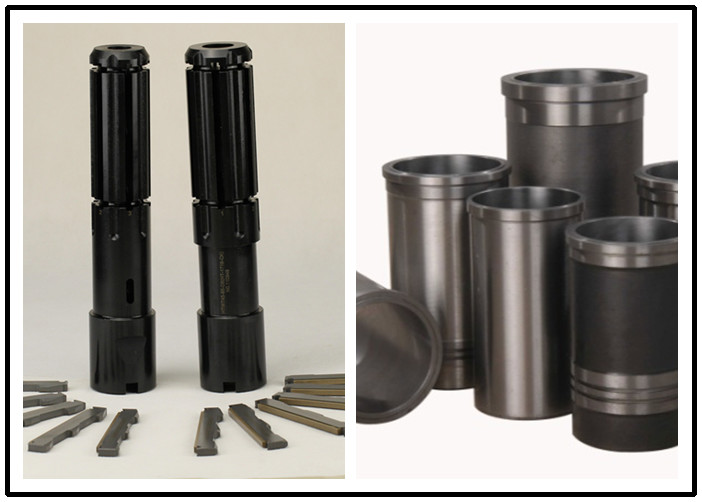 Multi - Using Cylinder Boring Head Diamond Honing Tool With Different Size