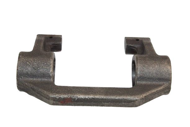 ISUZU 700P 4HK1 FORK SHIFT CLU 1602120-P301 8973104561