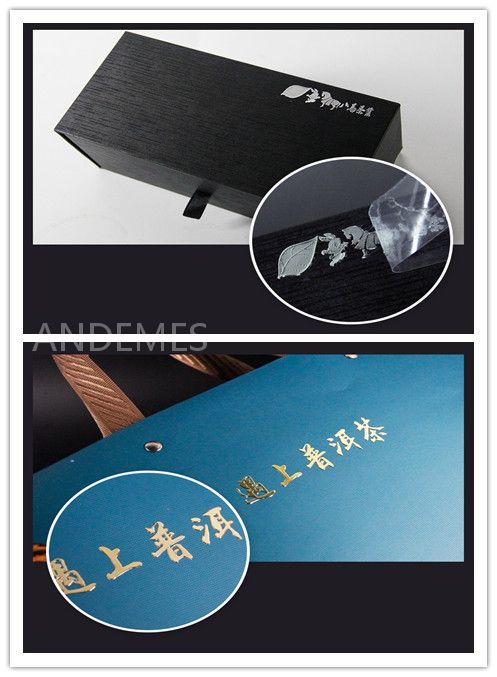 PET Transfer Roll Film Uv Film For Uv Printing 60cm Uv Sticker Plastic Material