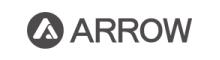 China ARROW Home Group Co., Ltd logo