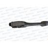 Buy cheap J05E Diesel Engine Connecting Rod For HINO Parts Aftermarket Replacement from wholesalers