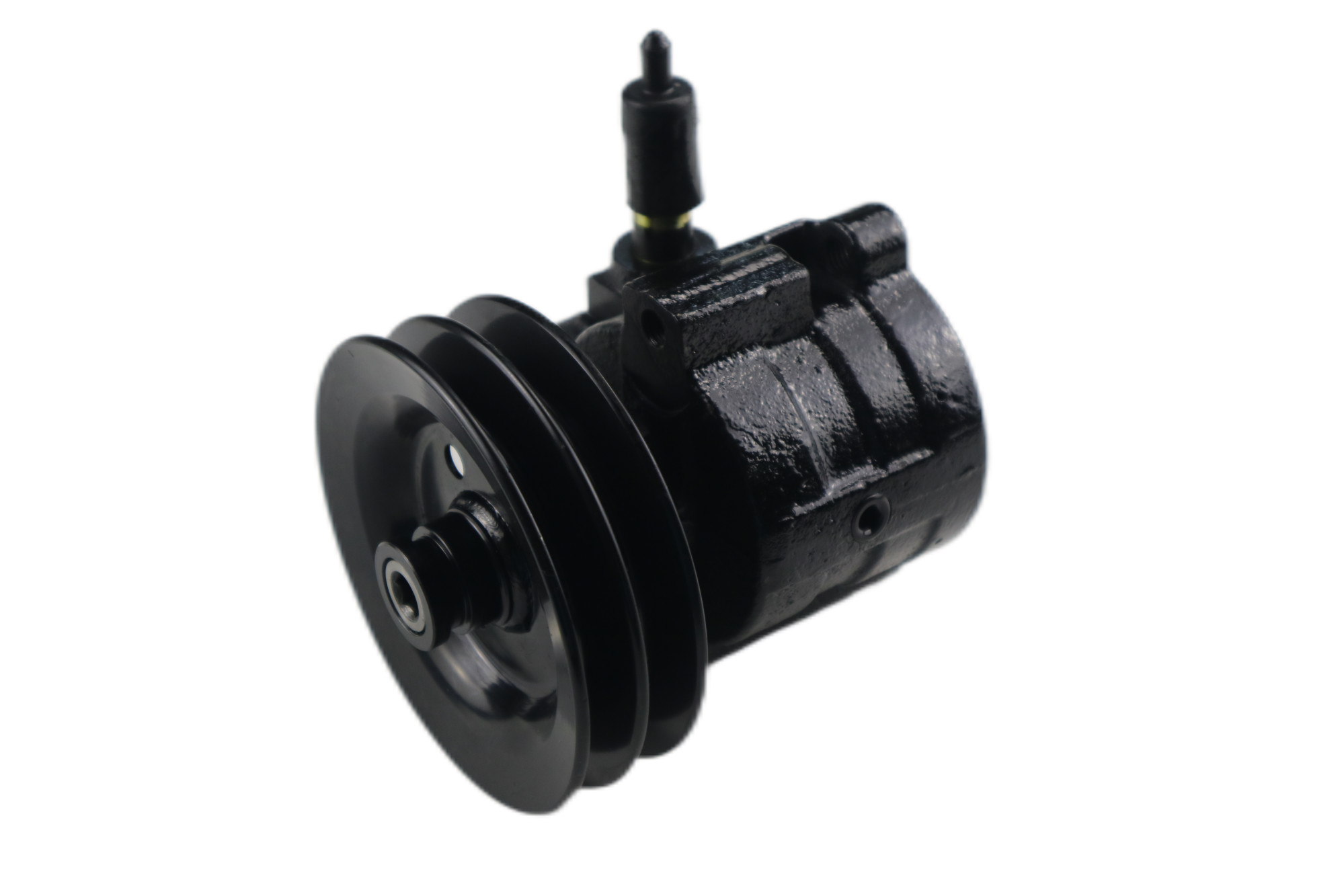 C223 Isuzu Chassis Parts Isuzu Power Steering Pump 8941606691