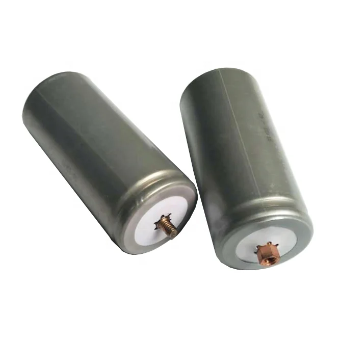 Rechargeable 32700 Consumer Electronics Batteries 12V 7Ah 32650 Lifepo4 Battery Pack