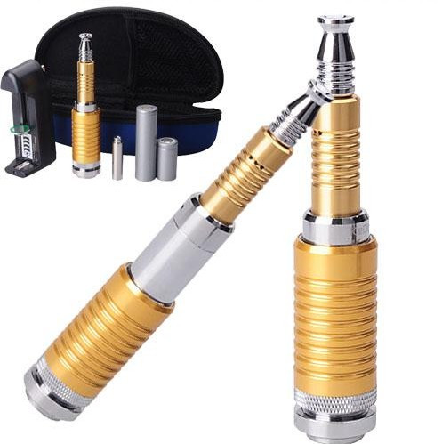Best Selling 2014 Most Popular New Ecig Mechanical Mod K100 Mod