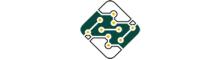 China Shenzhen Zhongtenghuakong Technology Co., Ltd. logo
