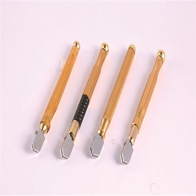 Toyo Tc-90 Diamond Glass Cutter Raw Diamond Material Glass And Tile Diamond Cutting Tip Cutter