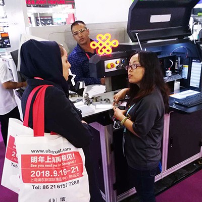 Bending thickness SS 0.3-1.2mm 3-in-1 Aluminum Sign Bender for 3D Channel Letters