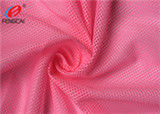 Polyester Holland Velvet Fabric Sofa Upholstery Fabric For Furniture Textile 10
