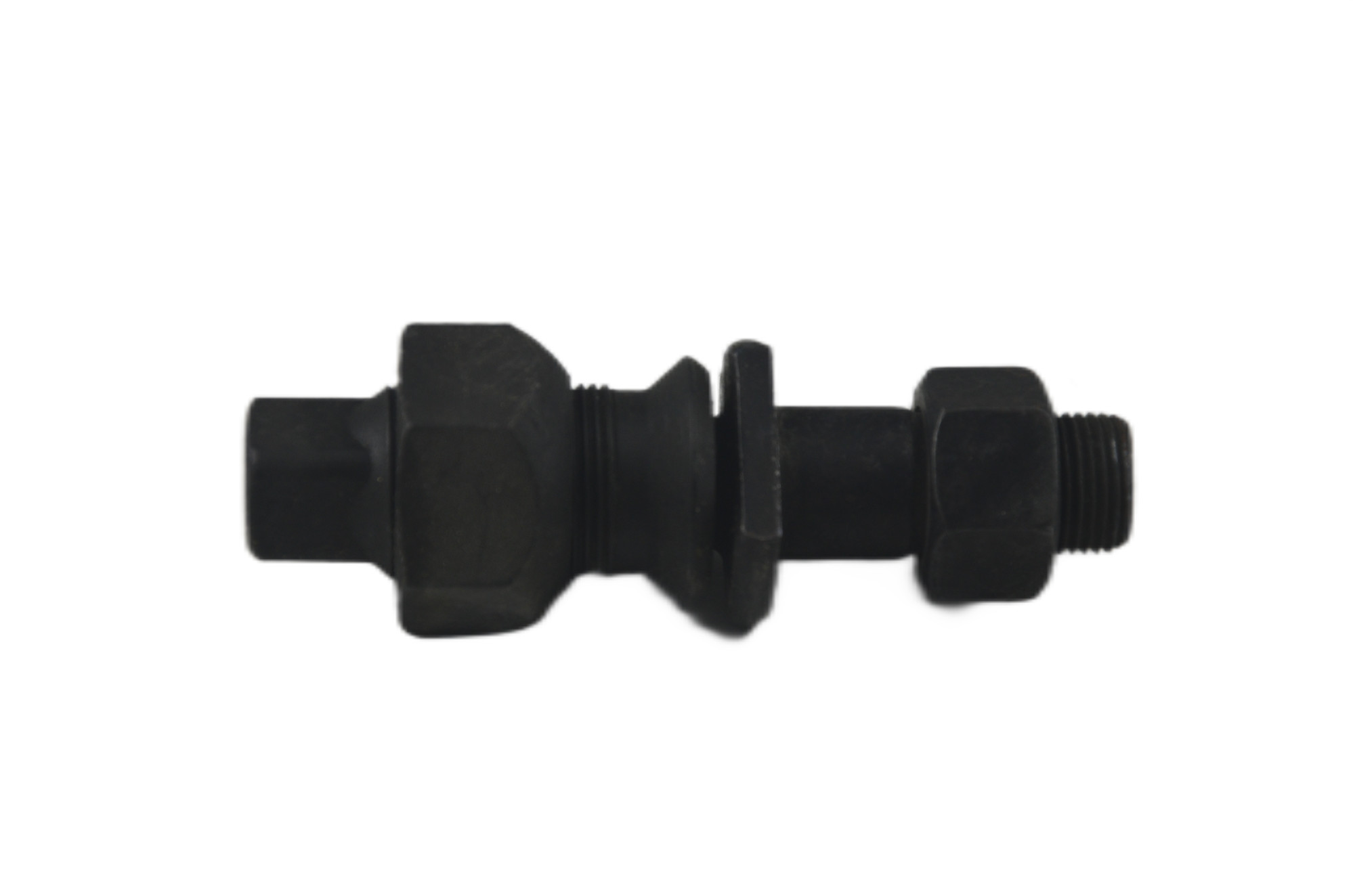 ISUZU 4BE1 TIRE SCREW RR RH 8943651450