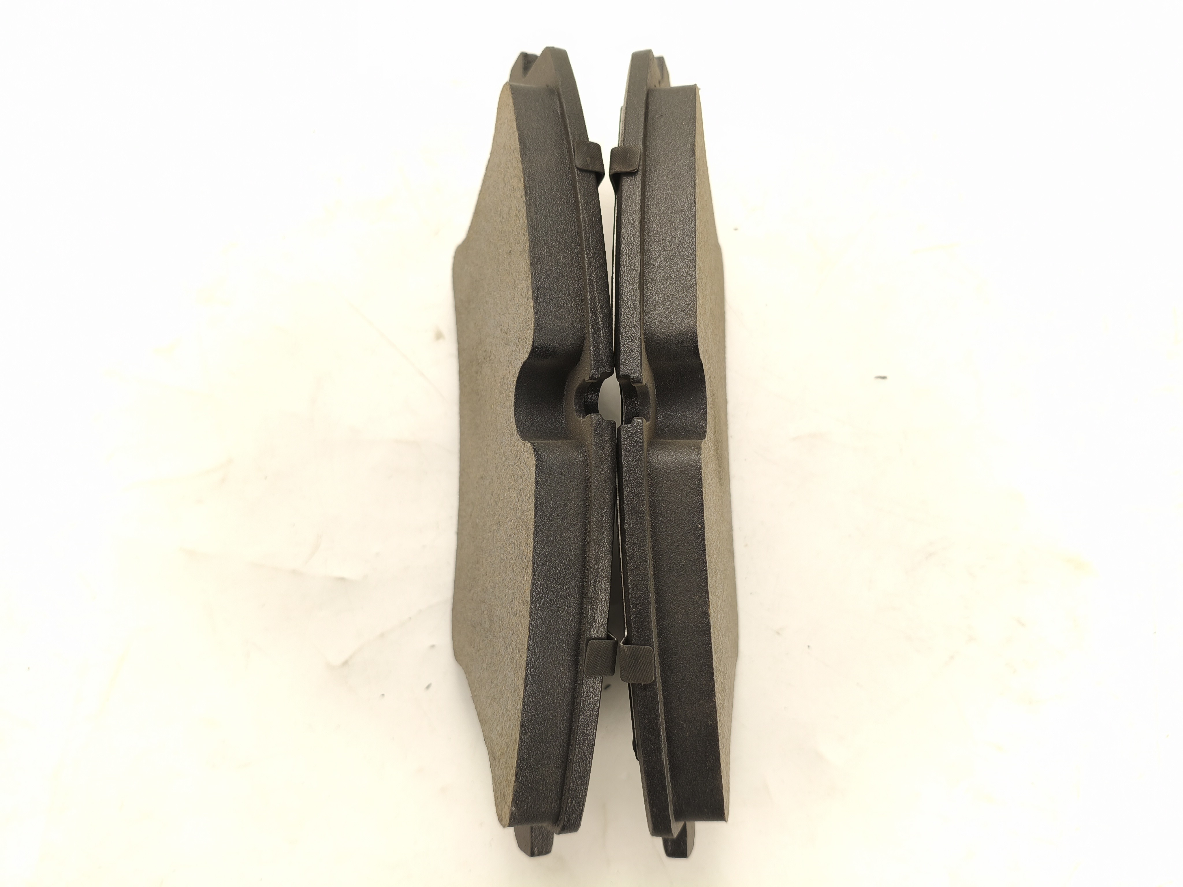 LR015577/ LR019618/LR026221-1/LR064181/LR015578/LR025739-1 Front / Rear Brake Pad For Land Rover Sport Range Rover