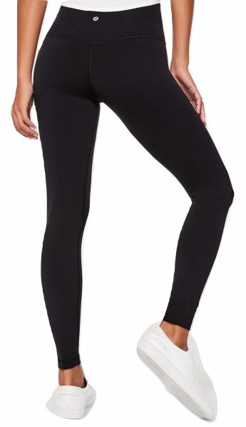 Custom Moisture Wicking Fabric Fabric Women Yoga Pants Fitness Yoga Leggings For