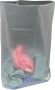 Clinical supplies, biohazard,Specimen bags, autoclavable bags, sacks, Cytotoxic Waste Bags Biohazard Bin Liners, autocla