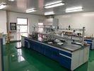 Yangzhou BestAll Daily Cosmetics Co., Ltd.