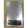 Buy cheap Gas Water Heater from wholesalers