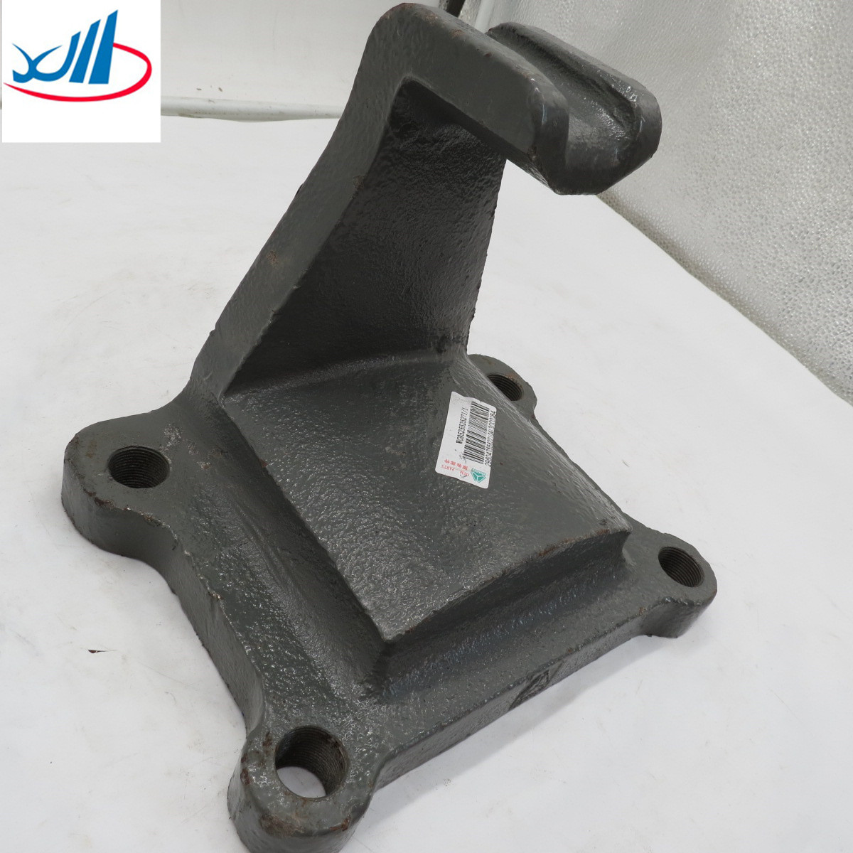 cars and trucks vehicle good performance Plate spring bearing WG9525525271/1