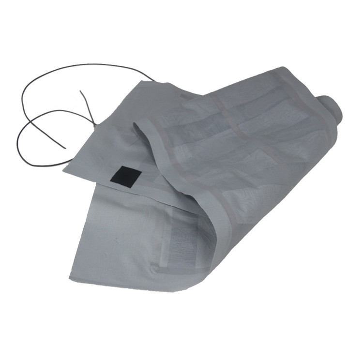 2024 Best Selling Products Waterproof Heating Pad New Design Graphene Heating Pad