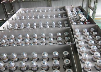 Shenzhen Meixin Technology Co., Ltd.