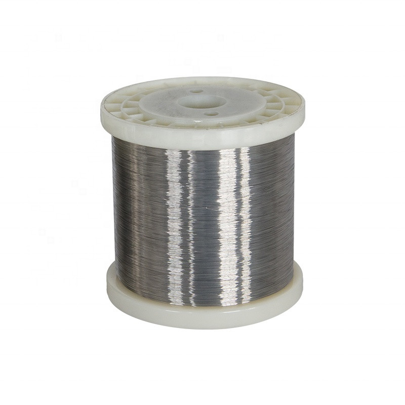 Nickel Base Alloy UNS N06022 N10276 N06002 B2 Hastelloy Alloy For Pharmaceutical Industry