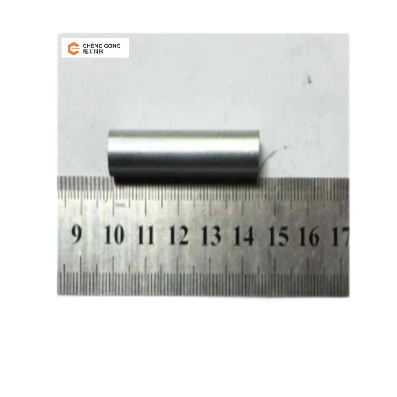 009-0020379 009-0020379-12 Parts Of The ATM GBNA UPPER TRANSPORT Metal Roller