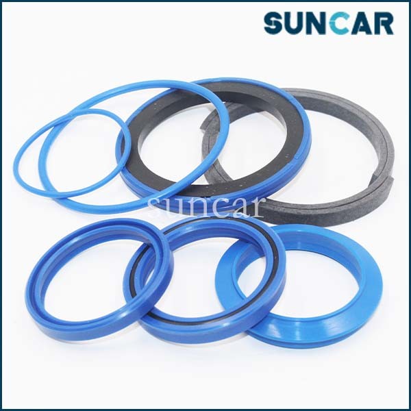 332/D4850 Seal Kit Compatible with JCB 40MM Rod x 70MM CYL
