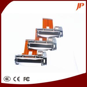 TP628A Printer Mechanism Compatible with Fujitsu FTP628MCL101/103