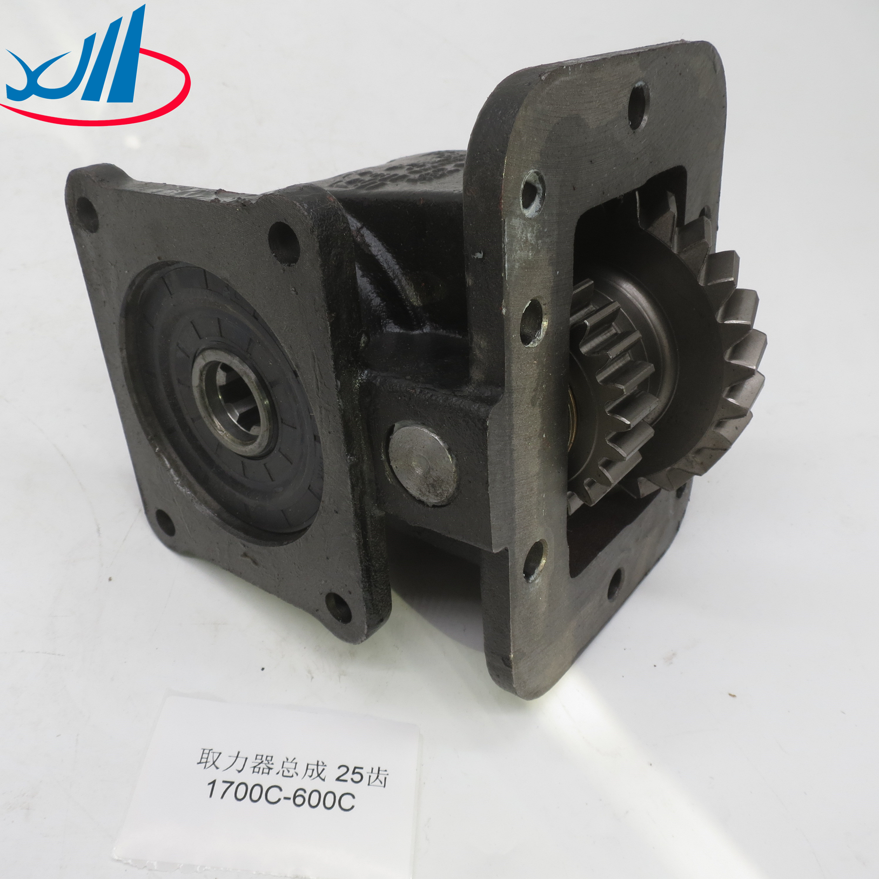 Pto Pump Howo Mitsubishi Truck For Fuso Ud Hino M550 Power Take Off Pto