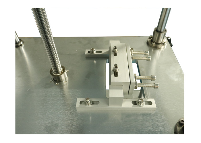 IEC60947-1 2 Rpm 500mm IEC Test Equipment
