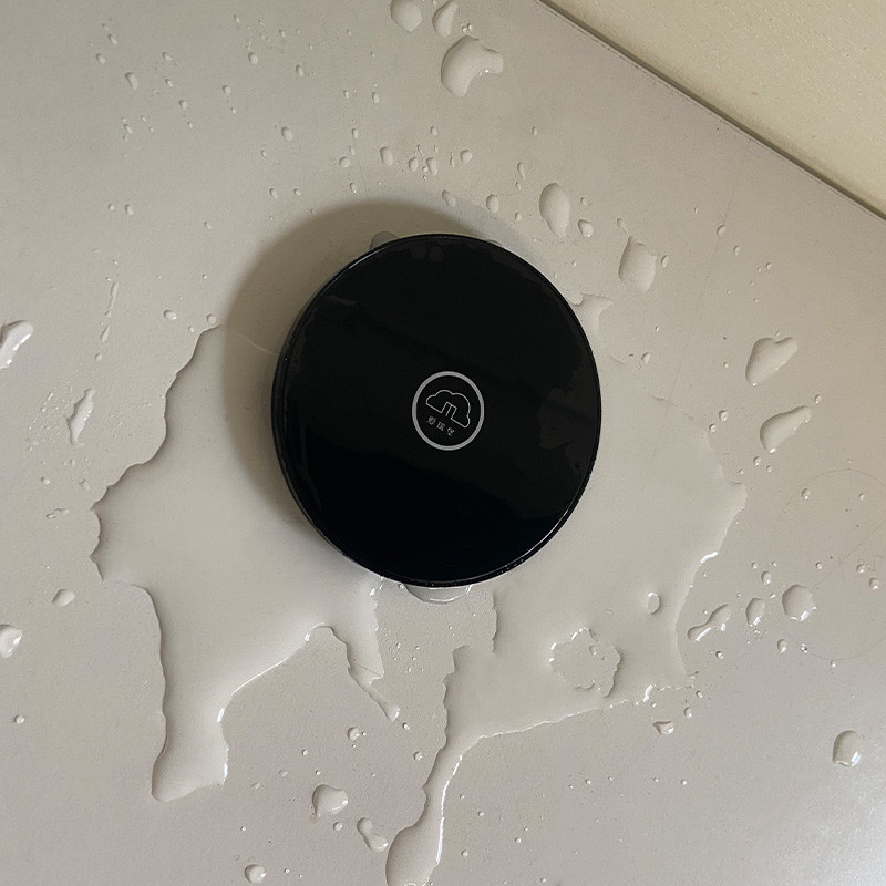 Electrical Lifting SDK Smart Wifi Socket Plug Hidden Pop Up Outlet With Wireless Charge