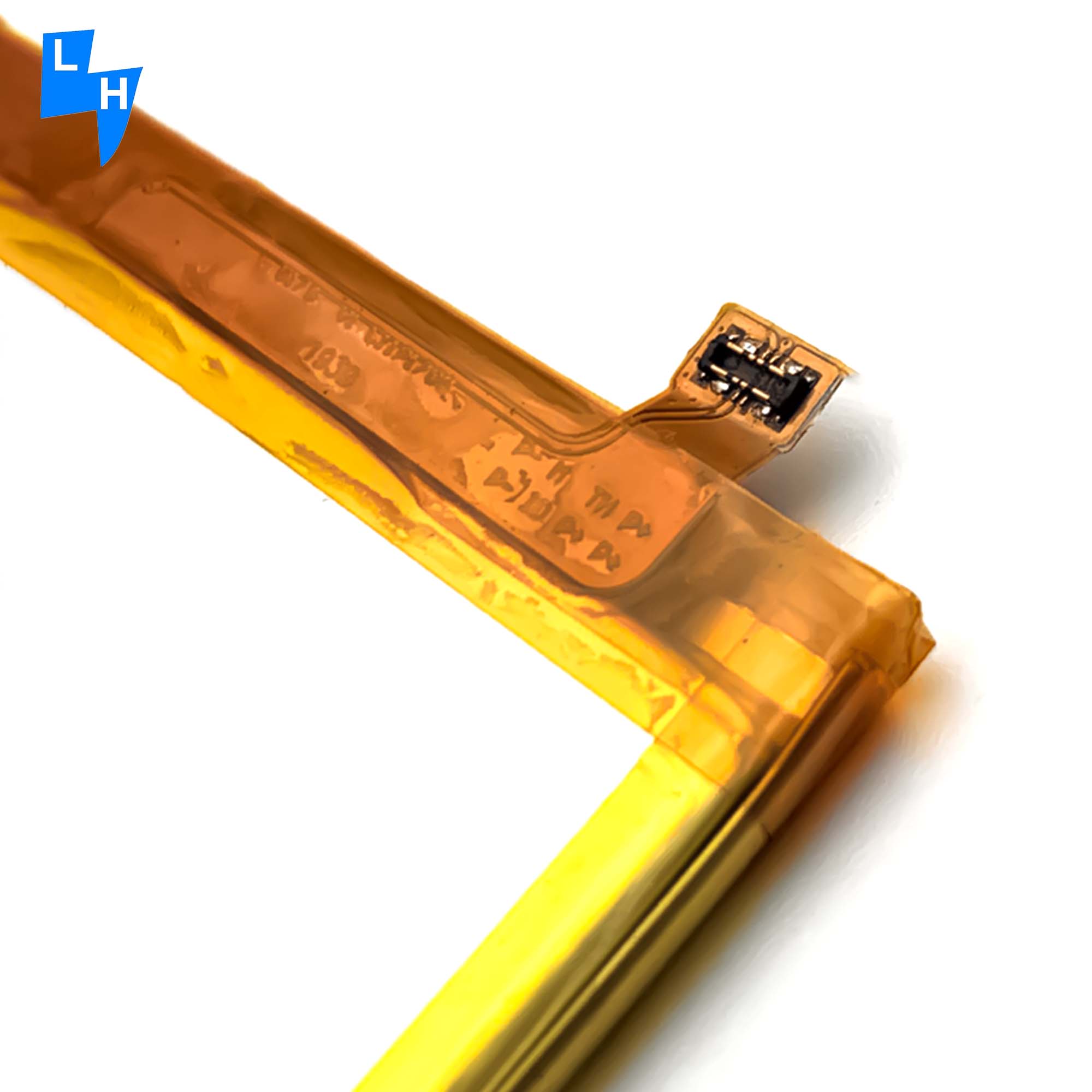 RECHARGABLE Battery for Lenovo ZUK Z5 L78011 L78012 BL288 3300mAh Lithim Mobile Phone