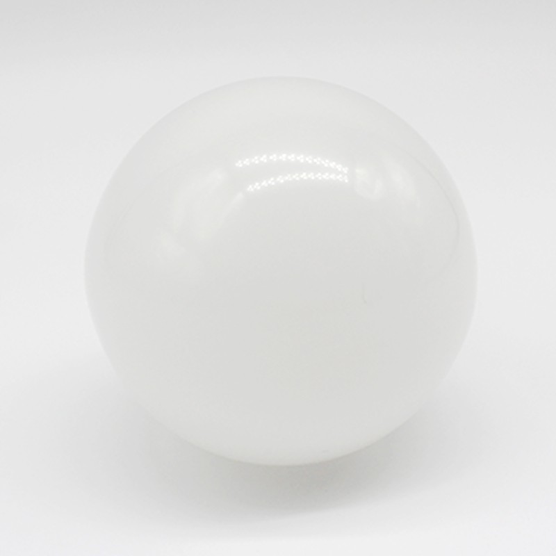 Led Dimmable Voice Activated Lights , 95 Luminous Efficiency Voice Control Lamp
