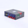 Buy cheap H22-FA2T-DW from wholesalers