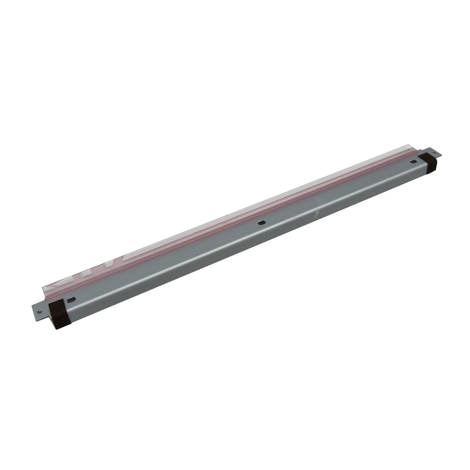 OEM Transfer Belt Cleaning Blade For Konica Minolta Bizhub C224 C284 C364 C454 C554 C220 C280 C360 A161R73311