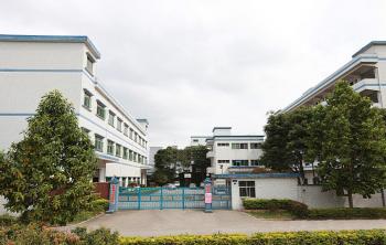 CHINO TOOLS CO.,LTD