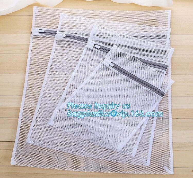 Promotion Custom Eco Friendly Sublimation Polyester Folding Shopping Bag,Promotional Sports Gym Sack Polyester Drawstrin