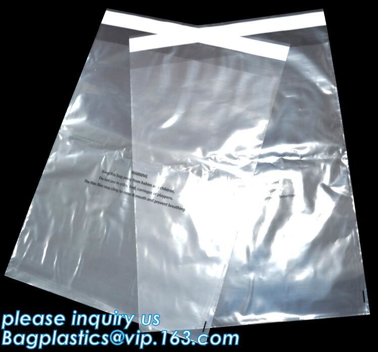 Compost Poly Mailers Envelopes Self Adhesive Seal Compostable Sustainable Poly Eco Friendly Mailing Bags,cornstarch biodegrad