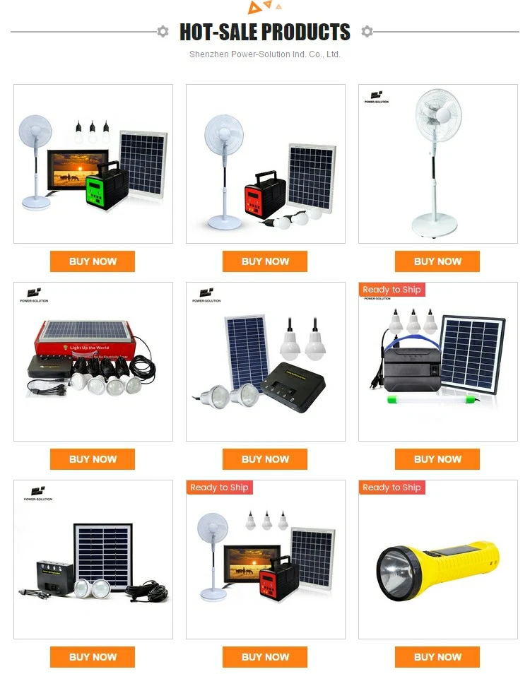 Solar Camping Light LED Reading Light Outdoor Light with 2 Years Warranty Suitable for Family Use and Donation