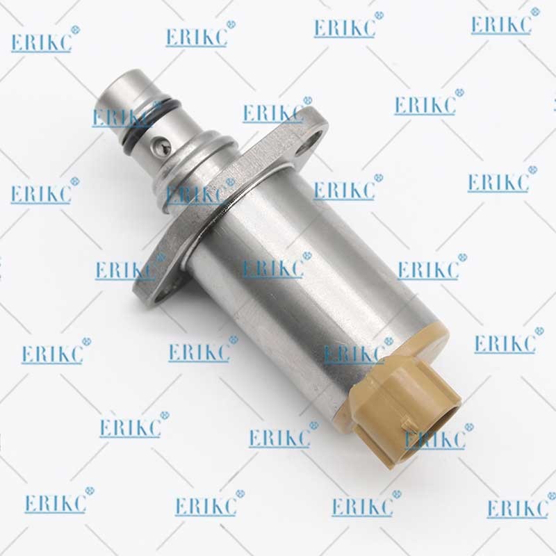 294009-0120 8980436863 Fuel Metering Unit Manufacturers 8980436864 8980436865 For Denso Engine 294050-0040/0100/0200