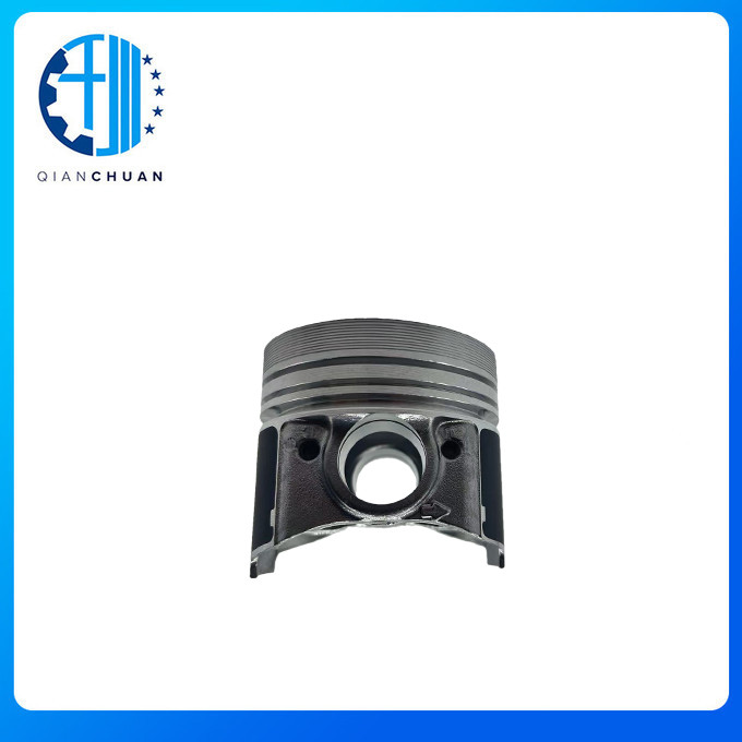 Piston D722 For Kubota Diesel Engine Parts