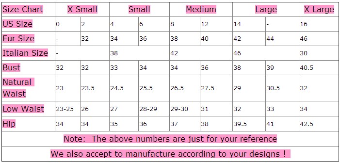 Guangzhou Ladies Clothing Three Quarter Tiered Sleeves Top