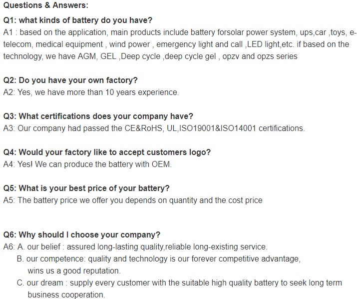 Camping Equipment Solar Power Supply 1000w Portable Power Station Solar Generator 220v 110V Lithium Backup Battery for Outdoor