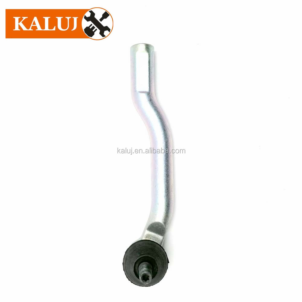 485203U025 Right Axle Tie Rod End Joint for Nissan AD Van/BLUEBIRD SY/CUBE/LATIO 2005-