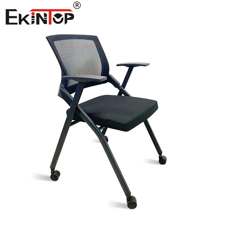 Training Chair