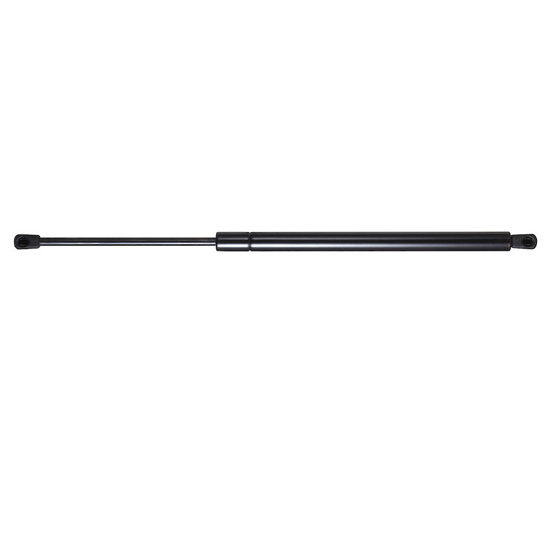 Window Gas Struts / Automotive Gas Springs for Kia Sorento 2002-2009 Rear Left and Right